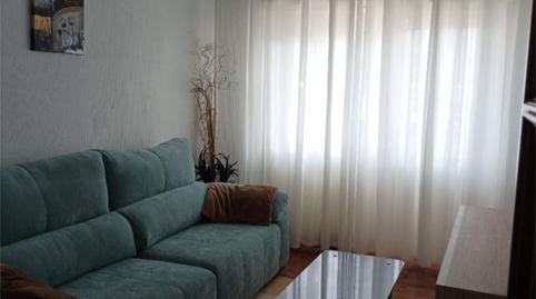 Foto 5 de Piso de alquiler en Calle la Cendeja, 39, Muskiz, Bizkaia