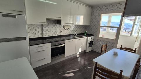 Photo 5 of Attic for sale in Rúa Antonio Noche López, 1, Los Castros - Castrillón, A Coruña Capital