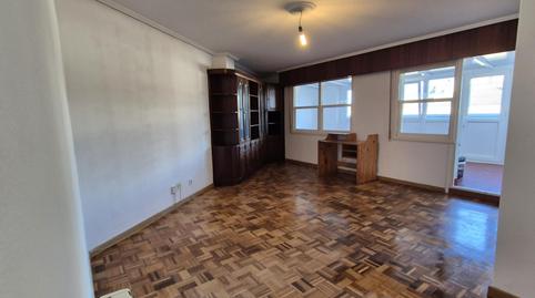 Photo 3 of Attic for sale in Rúa Antonio Noche López, 1, Los Castros - Castrillón, A Coruña Capital