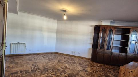 Photo 4 of Attic for sale in Rúa Antonio Noche López, 1, Los Castros - Castrillón, A Coruña Capital