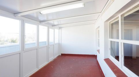 Foto 5 de Piso en venta en Rúa Antonio Noche López, 1, Los Castros - Castrillón, A Coruña Capital