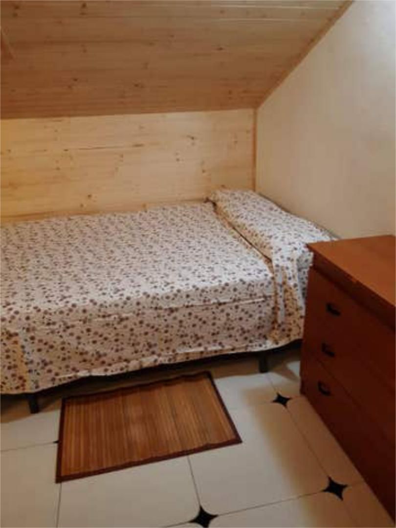 Estudi de lloguer a Sur