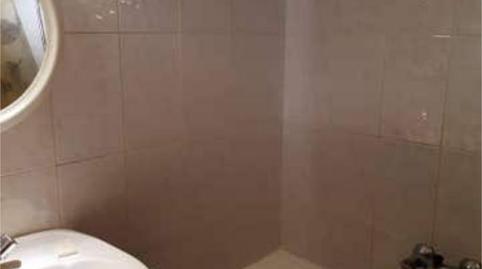 Foto 2 de Estudi de lloguer a Sur, Ávila Capital