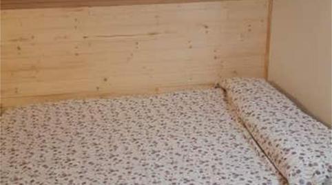 Foto 3 de Estudi de lloguer a Sur, Ávila Capital