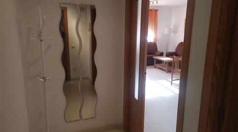 Photo 2 of Flat for share in Avenida Deportista Isabel Fernández, 18, Paus - Poligono San Blas, Alicante / Alacant