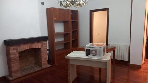 Pis per a compartir a Bidekvrvtzeta Kalea, 11, Bergara, Gipuzkoa - imatge 2 Foto 2 de Pis per a compartir a Bidekvrvtzeta Kalea, 11, Bergara, Gipuzkoa