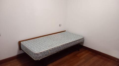 Pis per a compartir a Bidekvrvtzeta Kalea, 11, Bergara, Gipuzkoa - imatge 4 Foto 4 de Pis per a compartir a Bidekvrvtzeta Kalea, 11, Bergara, Gipuzkoa