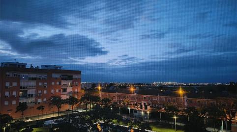 Photo 2 of Flat for sale in Avenida Europa, 101, Avenida de Europa, Montequinto