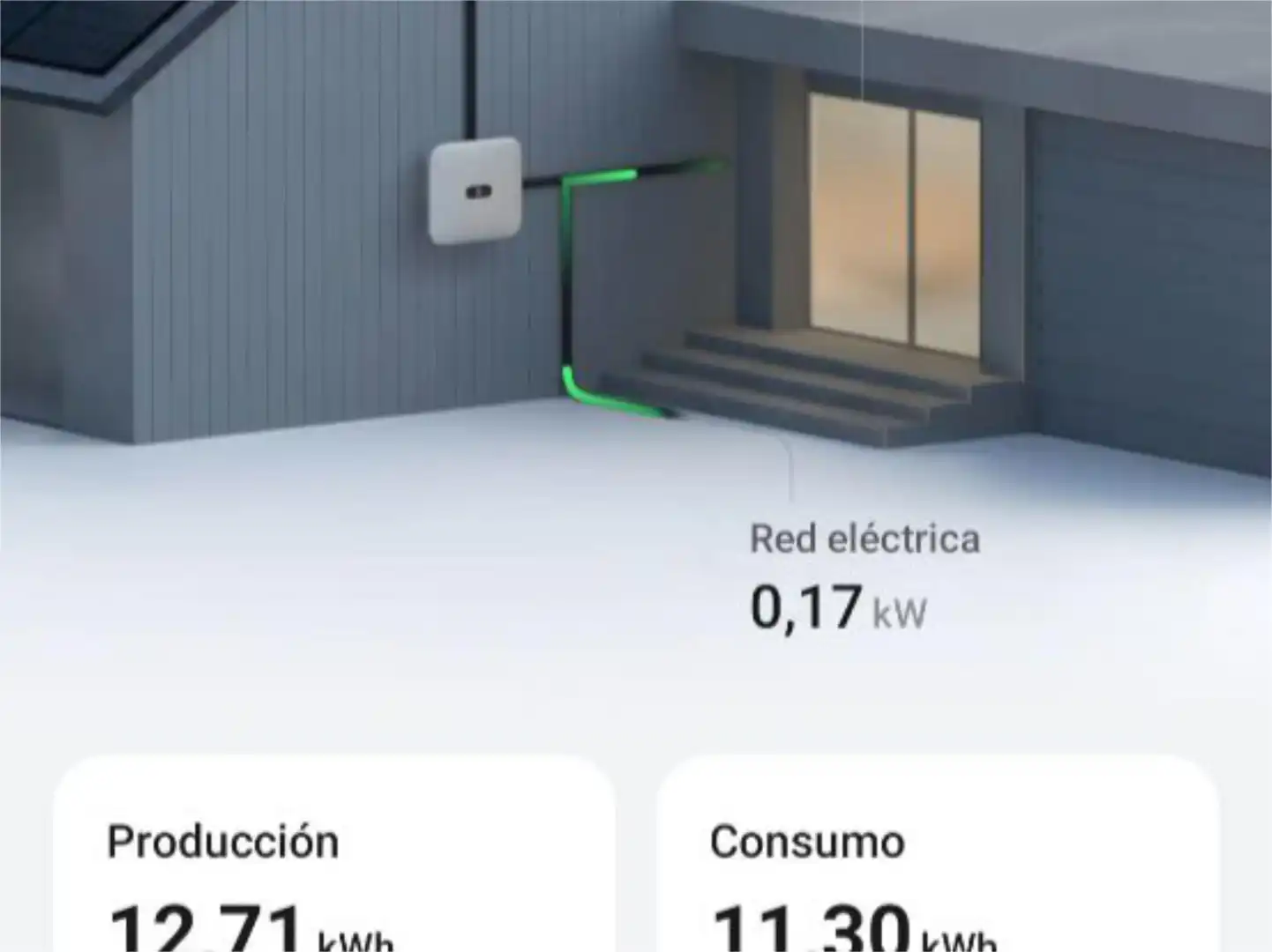 Vista exterior de Piso en venta en Montequinto con Aire acondicionado, Jardín privado y Terraza