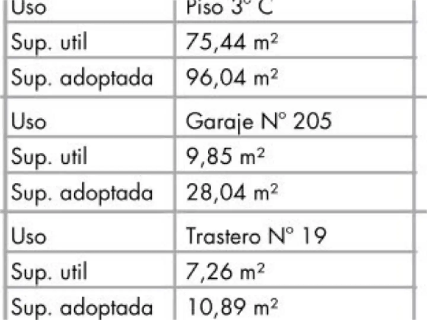 Parking de Piso en venta en Montequinto con Aire acondicionado, Jardín privado y Terraza