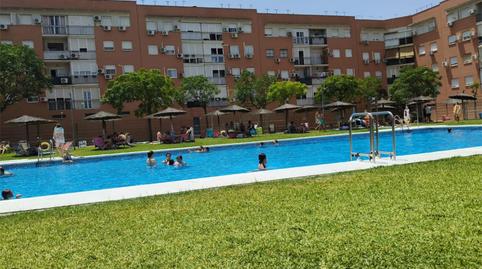 Flat for sale in Avenida Europa, 101, Avenida de Europa, Montequinto - image 2 Photo 2 of Flat for sale in Avenida Europa, 101, Avenida de Europa, Montequinto