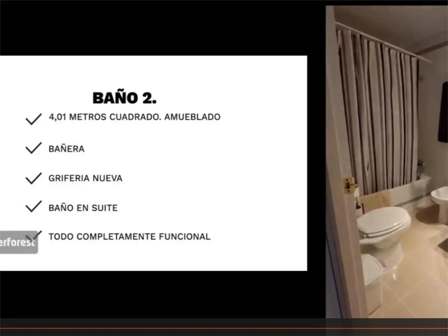 Habitación de Piso en venta en Montequinto con Aire acondicionado, Jardín privado y Terraza