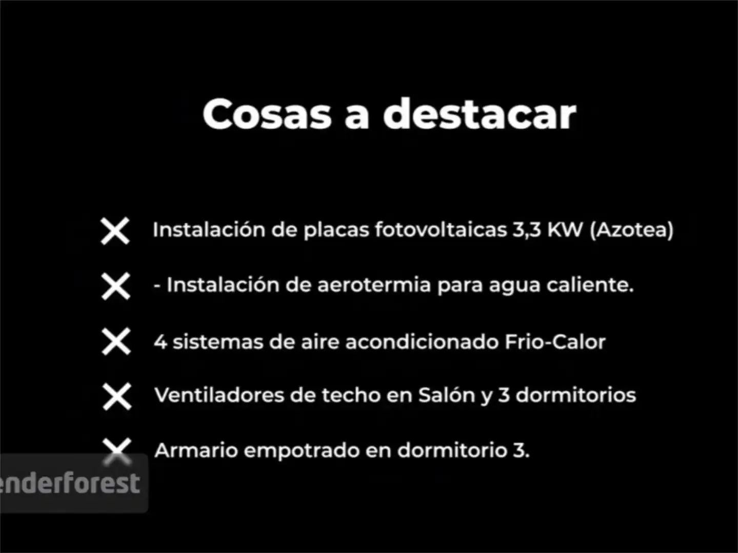 Piso en venta en Montequinto con Aire acondicionado, Jardín privado y Terraza