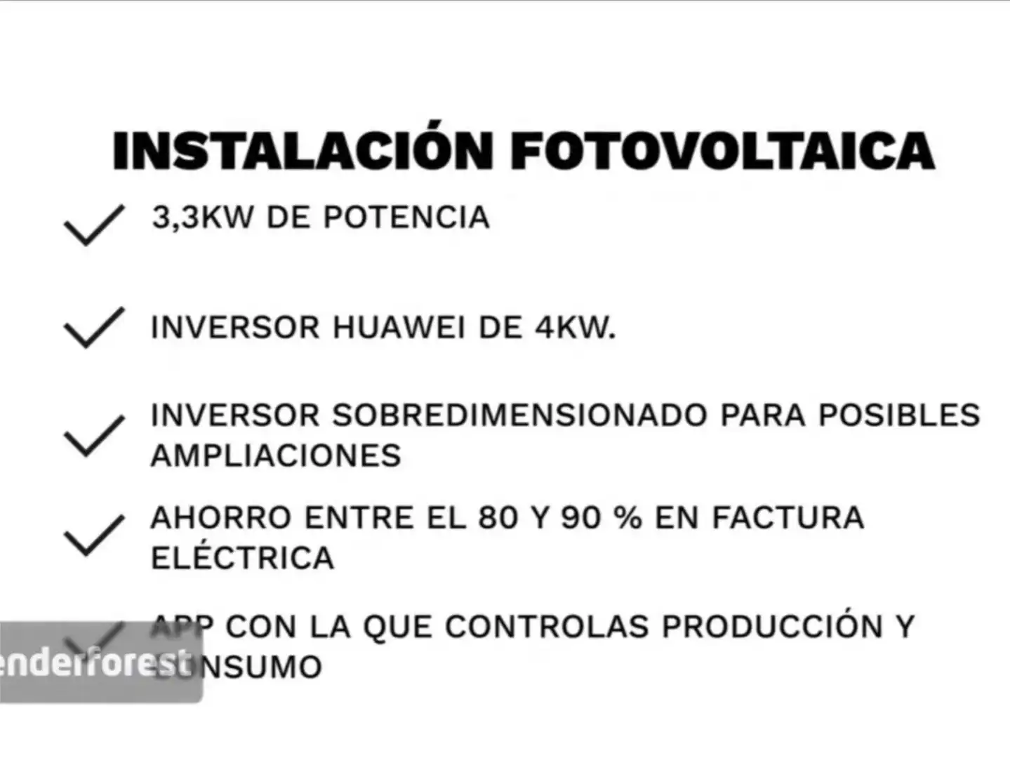 Parking de Piso en venta en Montequinto con Aire acondicionado, Jardín privado y Terraza