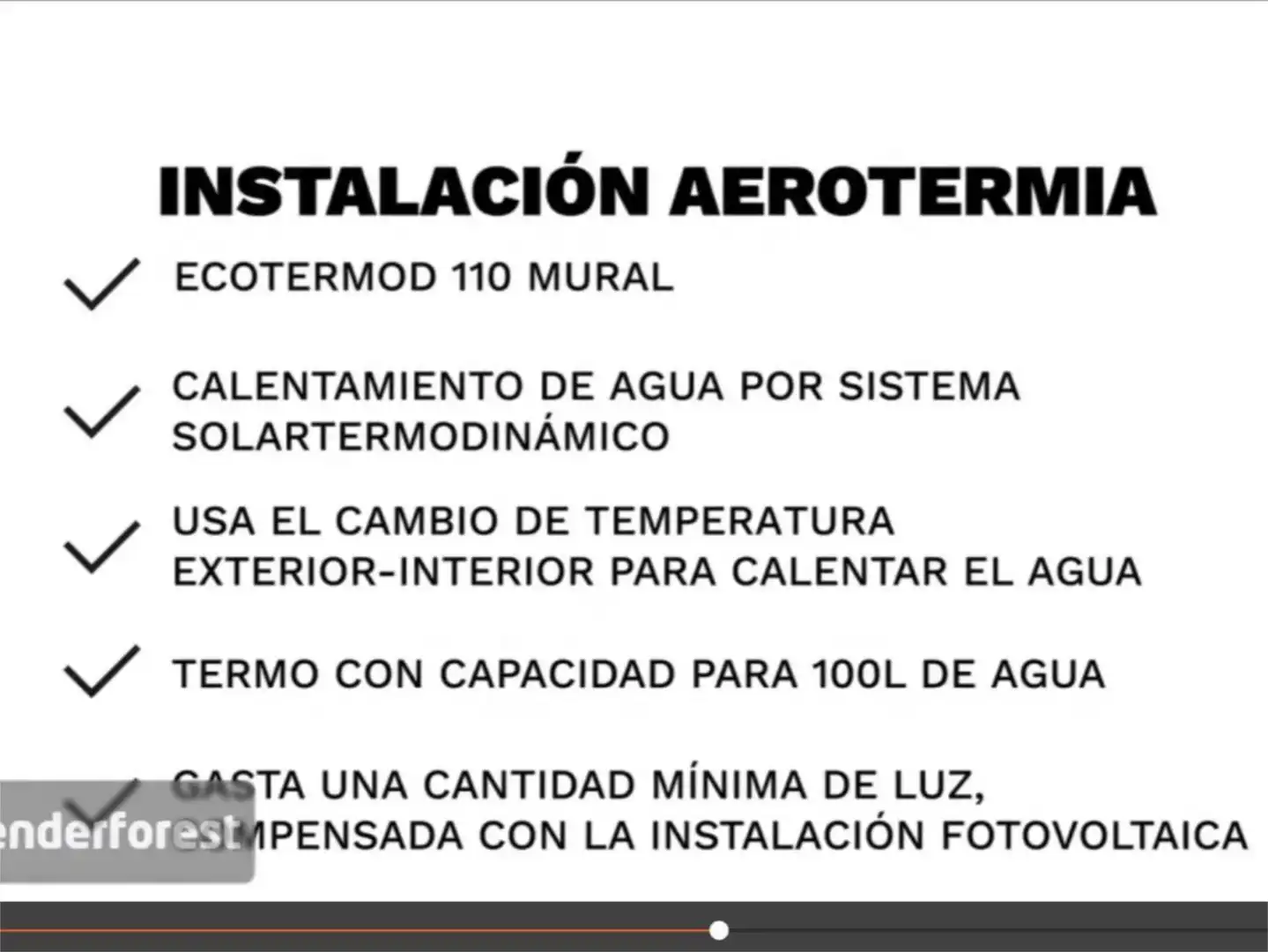 Vista exterior de Piso en venta en Montequinto con Aire acondicionado, Jardín privado y Terraza