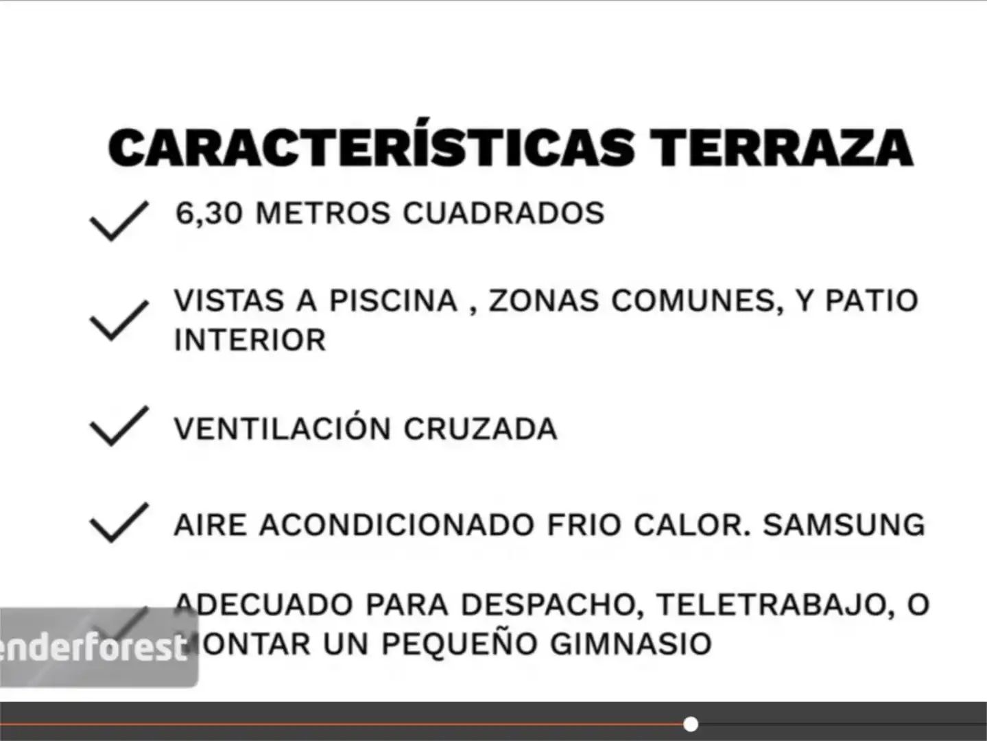 Parking de Piso en venta en Montequinto con Aire acondicionado, Jardín privado y Terraza