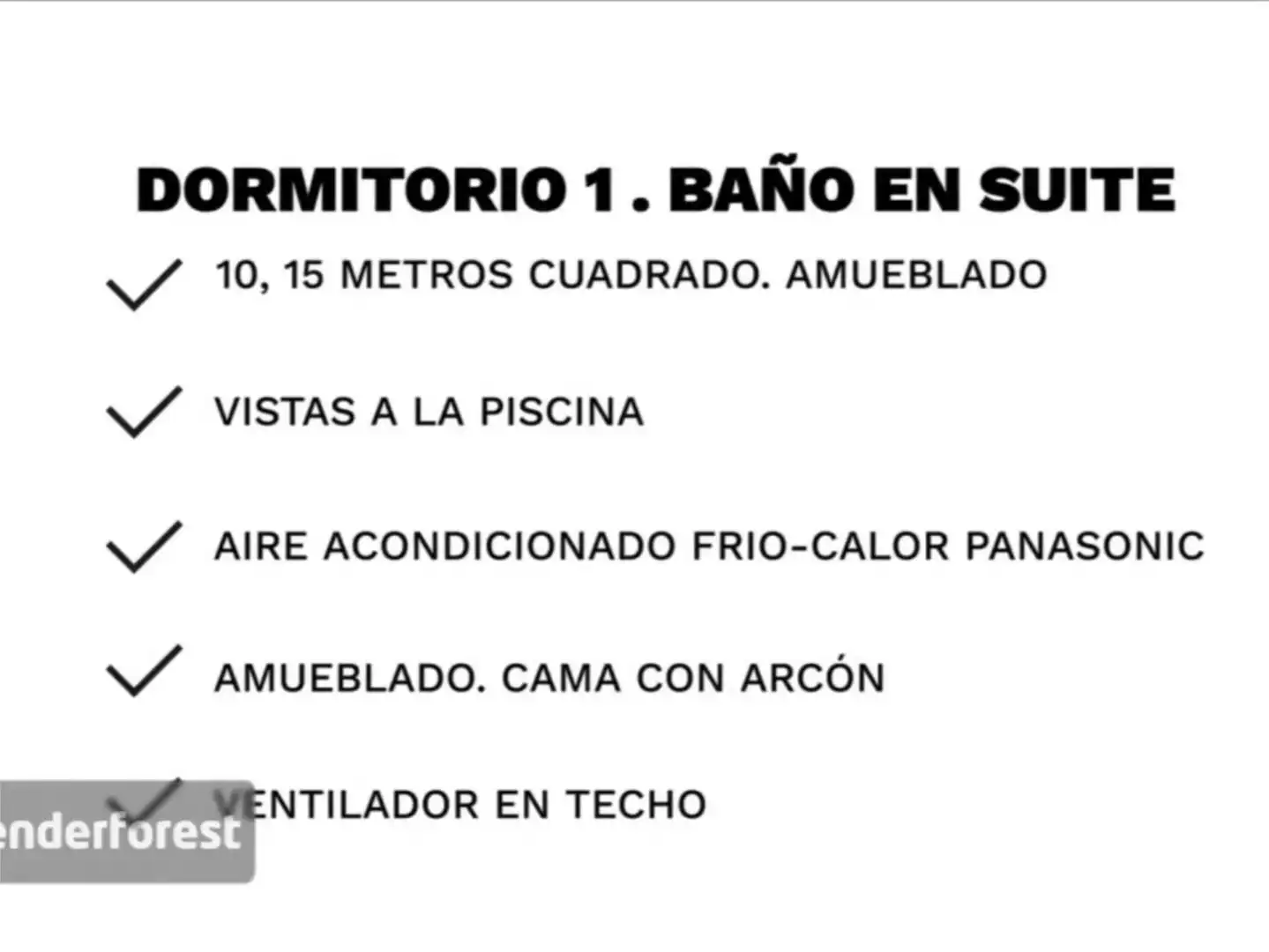 Vista exterior de Piso en venta en Montequinto con Aire acondicionado, Jardín privado y Terraza