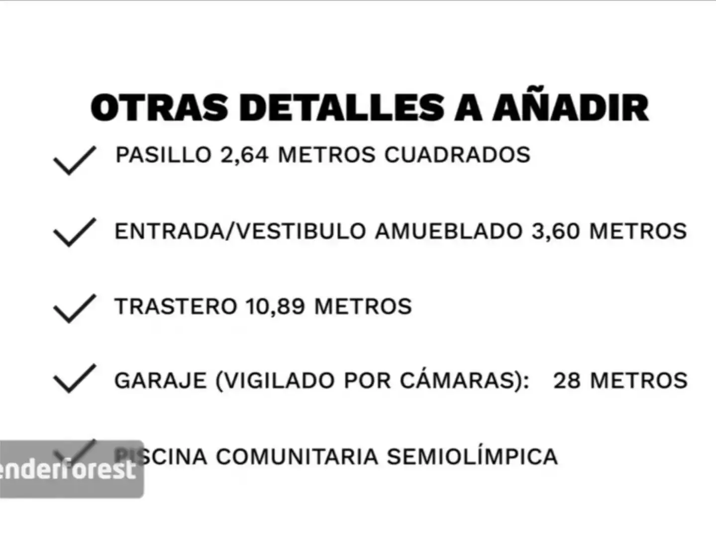 Vista exterior de Piso en venta en Montequinto con Aire acondicionado, Jardín privado y Terraza