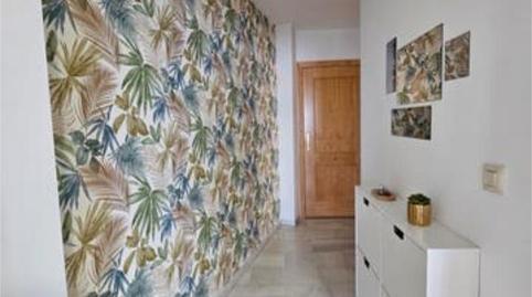 Flat for rent in Alcaudete, Jaén - image 3 Photo 3 of Flat for rent in Alcaudete, Jaén