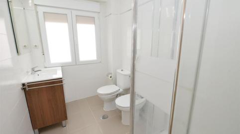 Foto 5 de Pis de lloguer a Calle de Valle Inclán, 101, Las Águilas,  Madrid Capital