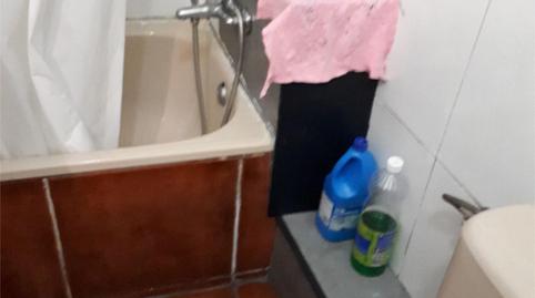 Estudi de lloguer a Travesía Ollerías, 4, Casco Antiguo, Logroño - imatge 4 Foto 4 de Estudi de lloguer a Travesía Ollerías, 4, Casco Antiguo, Logroño