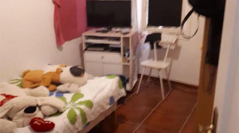 Estudi de lloguer a Travesía Ollerías, 4, Casco Antiguo, Logroño - imatge 3 Foto 3 de Estudi de lloguer a Travesía Ollerías, 4, Casco Antiguo, Logroño