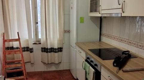 Estudi de lloguer a Travesía Ollerías, 4, Casco Antiguo, Logroño - imatge 2 Foto 2 de Estudi de lloguer a Travesía Ollerías, 4, Casco Antiguo, Logroño