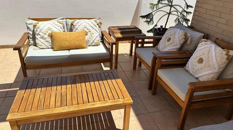 Photo 4 of Flat for sale in Calle Maestro Adolfo Diaz, 13, Cobatillas,  Murcia Capital