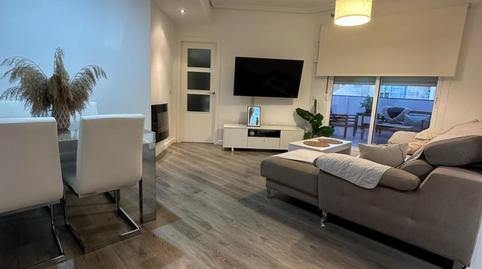 Photo 2 of Flat for sale in Calle Maestro Adolfo Diaz, 13, Cobatillas,  Murcia Capital