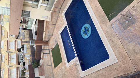 Photo 5 of Flat for sale in Calle Maestro Adolfo Diaz, 13, Cobatillas,  Murcia Capital