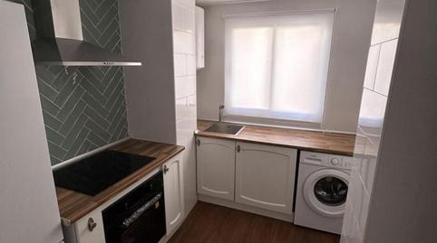 Photo 5 of Flat for sale in Calle Blasco Ibáñez, 25, Centro,  Albacete Capital