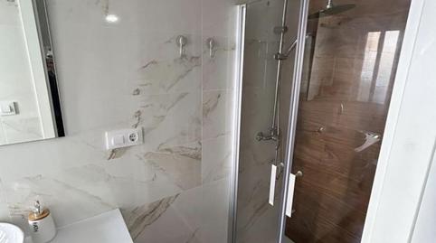 Photo 2 of Flat for sale in Calle Blasco Ibáñez, 25, Centro,  Albacete Capital