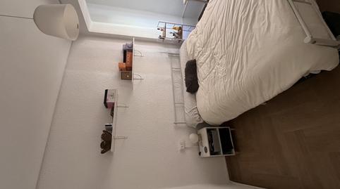 Photo 3 of Flat for sale in Calle Blasco Ibáñez, 25, Centro,  Albacete Capital