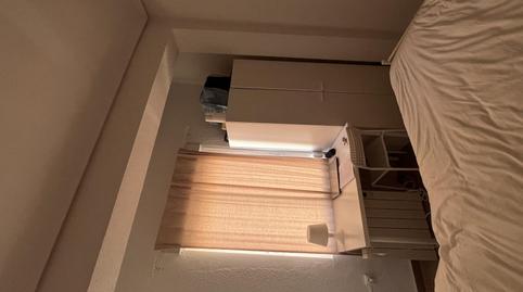 Photo 4 of Flat for sale in Calle Blasco Ibáñez, 25, Centro,  Albacete Capital