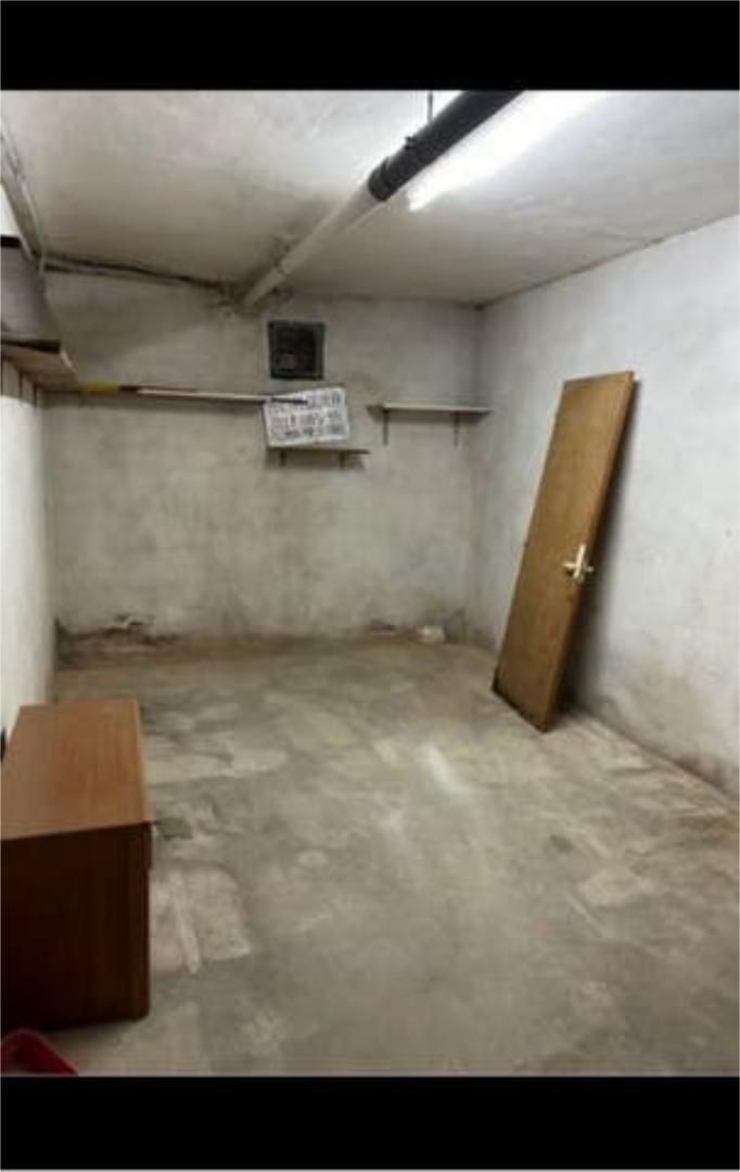 Box room for rent in  Murcia Capital