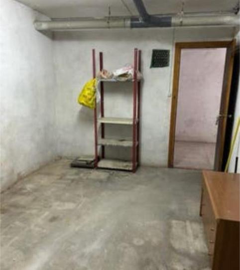 Photo 2 of Box room for rent in El Palmar,  Murcia Capital