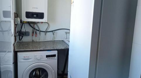 Foto 5 de Piso en venta en Plaza San Blas, 2, Altorricón, Huesca