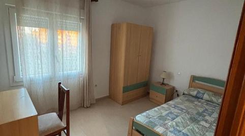 Photo 2 of Flat for share in Avenida Damián Téllez Lafuente, 16, Maria Auxiliadora - Barriada de Llera, Badajoz Capital