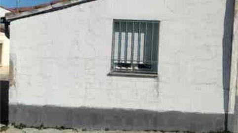 Foto 2 de Casa o xalet en venda a Valdecarros, Salamanca