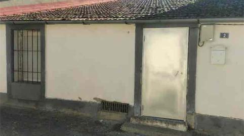 Foto 3 de Casa o xalet en venda a Valdecarros, Salamanca