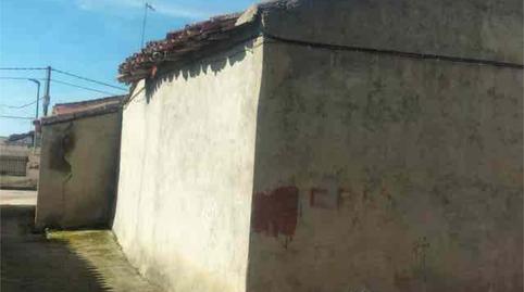 Foto 5 de Casa o xalet en venda a Valdecarros, Salamanca