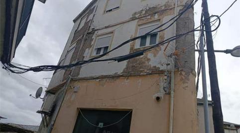 Pis en venda a Vilariño de Conso, Ourense - imatge 2 Foto 2 de Pis en venda a Vilariño de Conso, Ourense