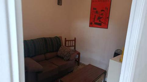 Pis en venda a Vilariño de Conso, Ourense - imatge 4 Foto 4 de Pis en venda a Vilariño de Conso, Ourense