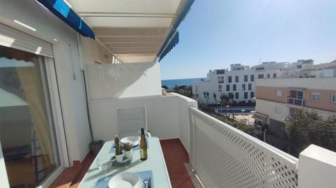 Photo 2 of Duplex for sale in Calle Los Pantanos, 2, El Peñoncillo, Torrox