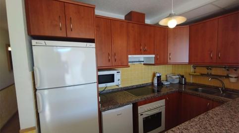 Photo 4 of Duplex for sale in Calle Los Pantanos, 2, El Peñoncillo, Torrox