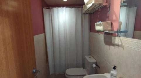 Photo 5 of Duplex for sale in Calle Los Pantanos, 2, El Peñoncillo, Torrox