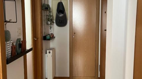 Photo 4 of Flat for sale in Rúa Isidoro Enes, 3, Mondariz-Balneario, Pontevedra