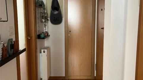 Photo 5 of Flat for sale in Rúa Isidoro Enes, 3, Mondariz-Balneario, Pontevedra