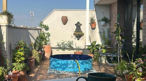 Flat for sale in Avinguda de la Generalitat, 127, Tàrrega, Lleida - image 4 Photo 4 of Flat for sale in Avinguda de la Generalitat, 127, Tàrrega, Lleida