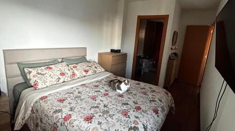 Flat for sale in Avinguda de la Generalitat, 127, Tàrrega, Lleida - image 5 Photo 5 of Flat for sale in Avinguda de la Generalitat, 127, Tàrrega, Lleida